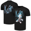 Korn - Issues - T-Shirt