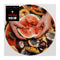 Kate Bush - Eat The Music 10" (Picture Disc) (RSD 2024) (New Vinyl)