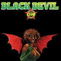 Black Devil Disco Club - Disco Club (New Vinyl)