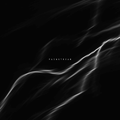 Blind Channel - Painstream (Limited CD Digipak) (New CD)