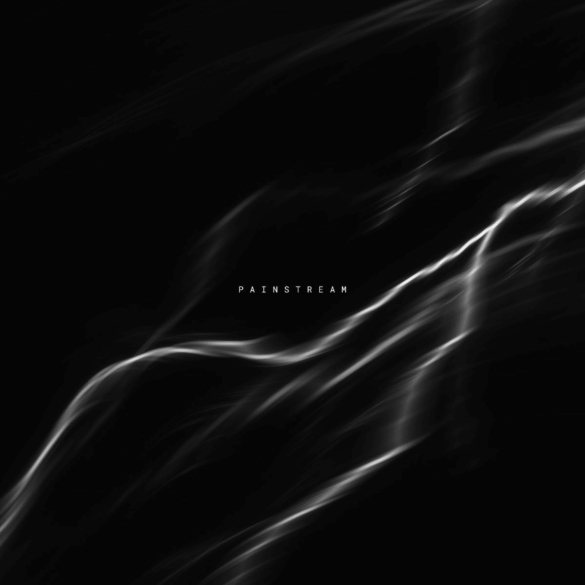 Blind Channel - Painstream (Limited CD Digipak) (New CD)
