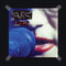 The Cure - Paris (30th Anniversary 2LP) (New Vinyl)