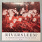 Riversleem - A Second Release By Riversleem