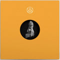 Paperclip Minimiser - Topology Transform (12") (New Vinyl)