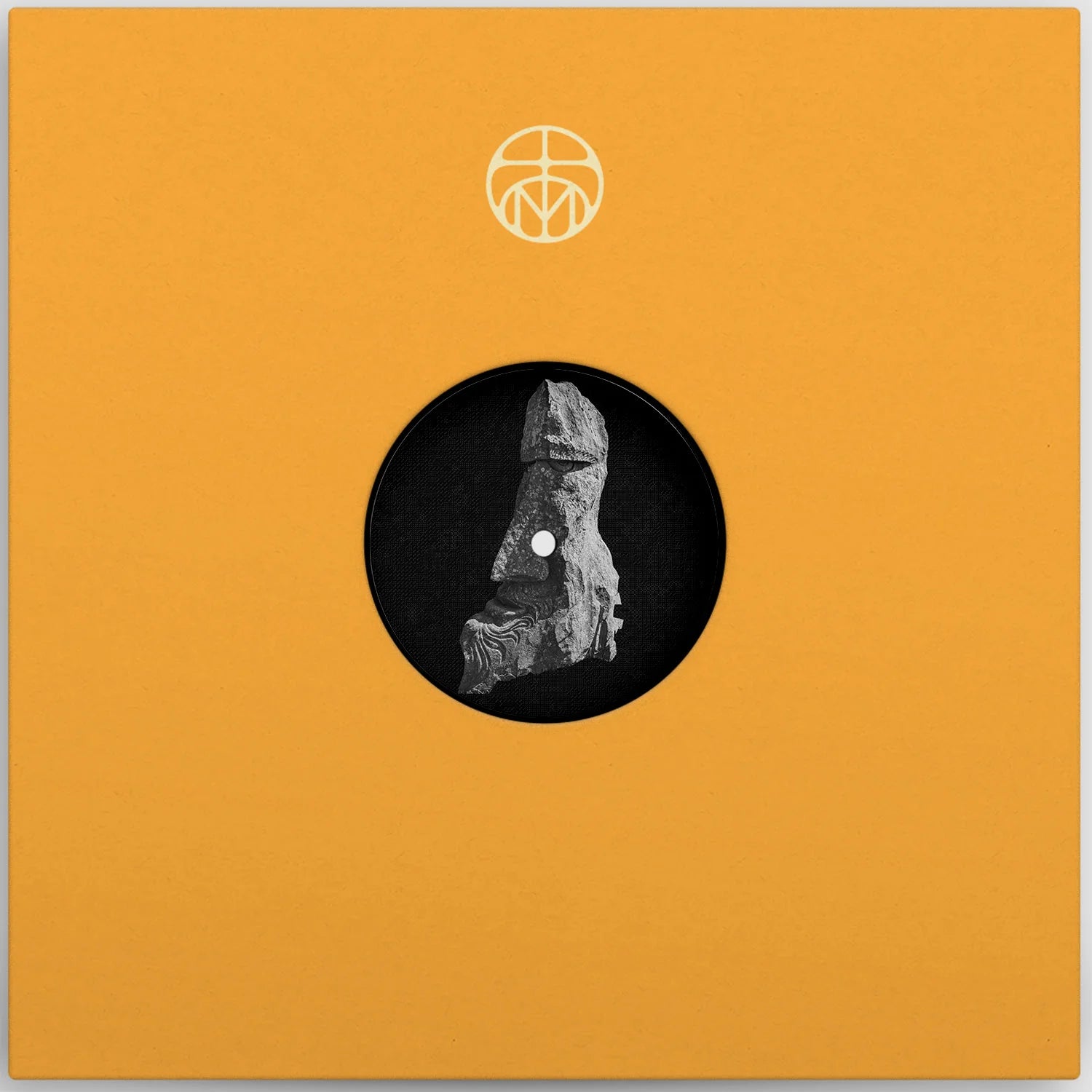 Paperclip Minimiser - Topology Transform (12") (New Vinyl)