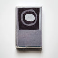 Marylou - AMX008 (New Cassette)