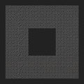Paperclip Minimiser - II (New Vinyl)