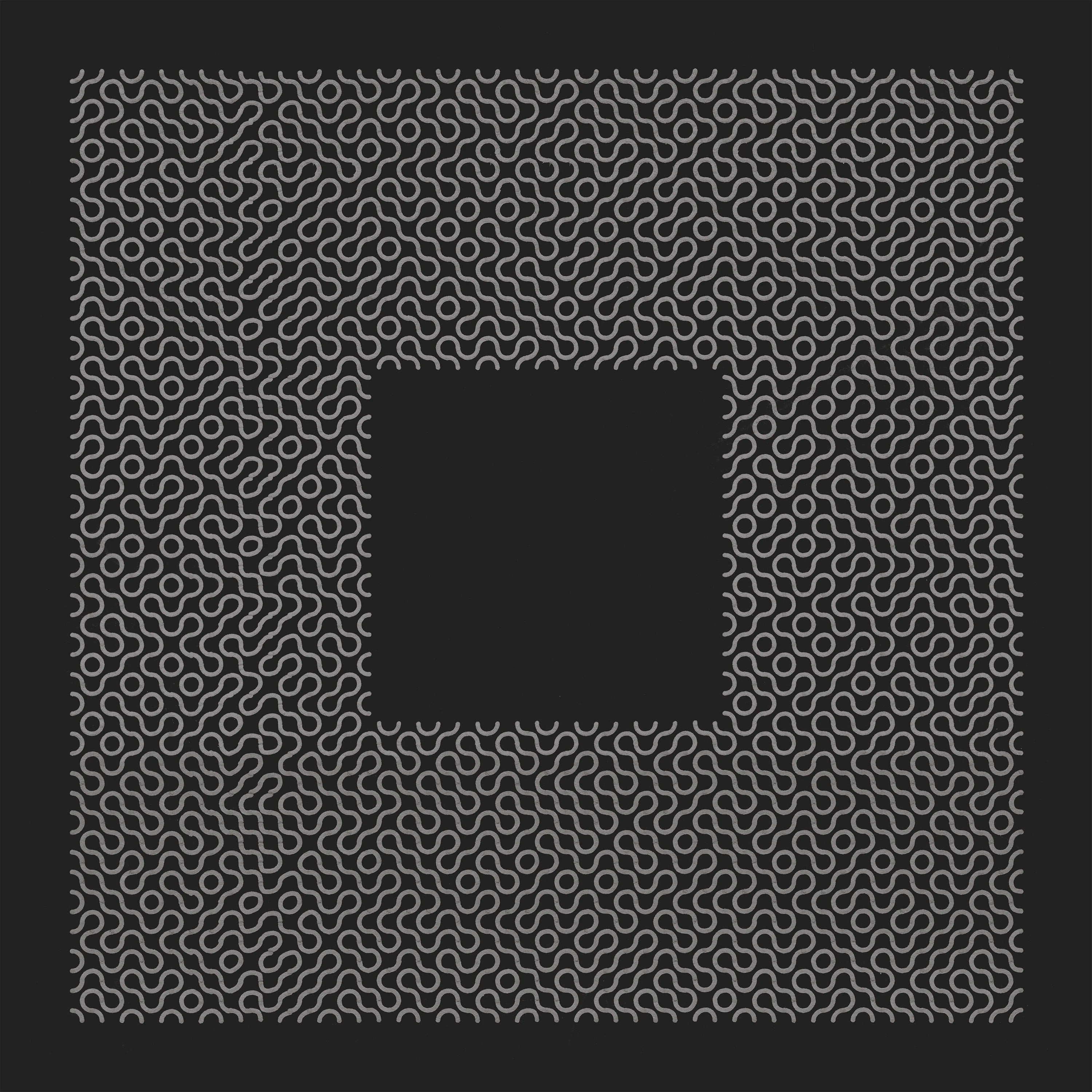Paperclip Minimiser - II (New Vinyl)