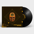Frenk Dublin - Quantum Dubs (New Vinyl)