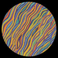 Deetron Presents Soul Mate - Tribe One EP (12") (New Vinyl)