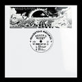 Sonar's Ghost - Rinse Out EP (12") (New Vinyl)