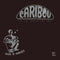 V/A - In the Mood for Ska: Caribou Ska Selection (New Vinyl)