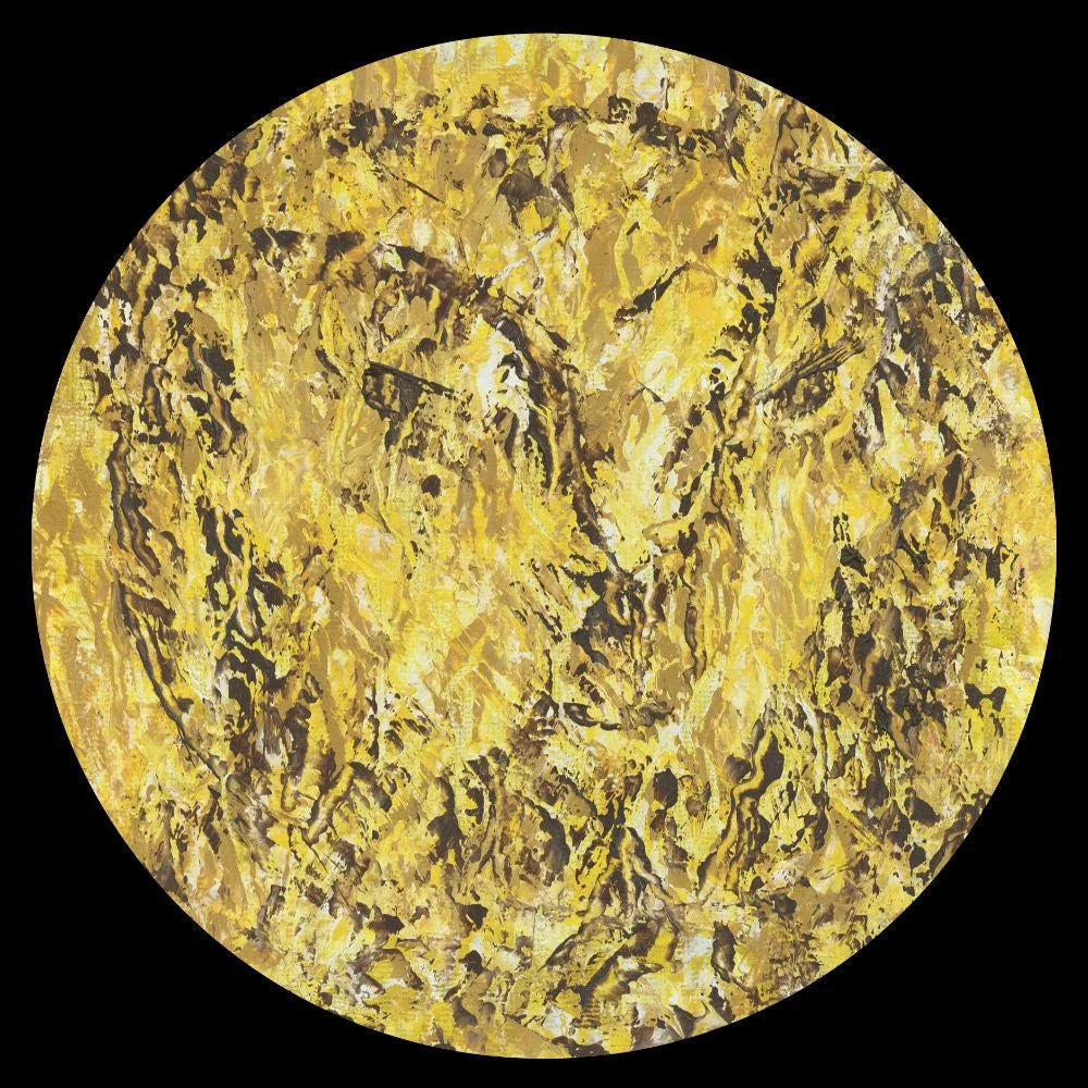 Deetron Presents Soul Mate - Drone EP (12") (New Vinyl)