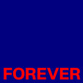 Hekt - Forever (Red Vinyl) (New Vinyl)