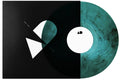 Thomas + James - Real-Time EP (12") (New Vinyl)