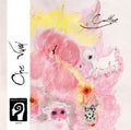 Che Vuoi - Cinecittax (New Vinyl)