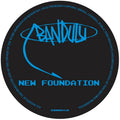 Bandulu - New Foundation (12") (New Vinyl)