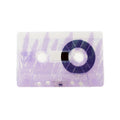 Yuzi Aizawa - Whispers of the Distant Past (New Cassette)