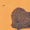 Calibre - They Want You (3xLP) (New Vinyl)