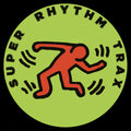 Underkut - Both Ends (12") (New Vinyl)