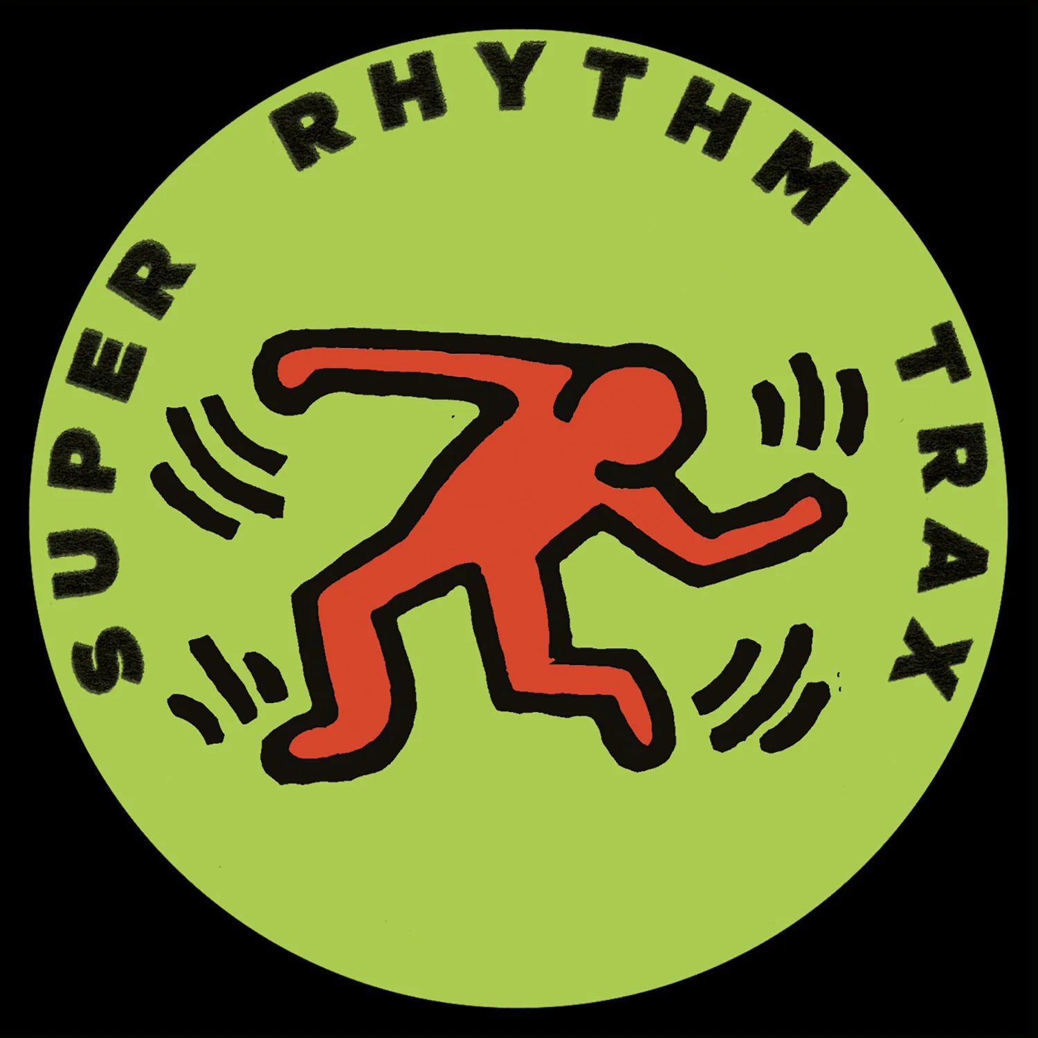Underkut - Both Ends (12") (New Vinyl)