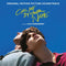 Various - Call Me By Your Name [Soundtrack] (Limited Translucent Pink Vinyl) (New Vinyl)