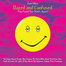 Various Artists - Even More Dazed and Confused (OST) (RSD 2024) (New Vinyl)