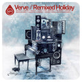 Various - Verve Remixed Christmas (NEW CD)