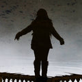 waterbaby - Memory Be A Blade (New CD)