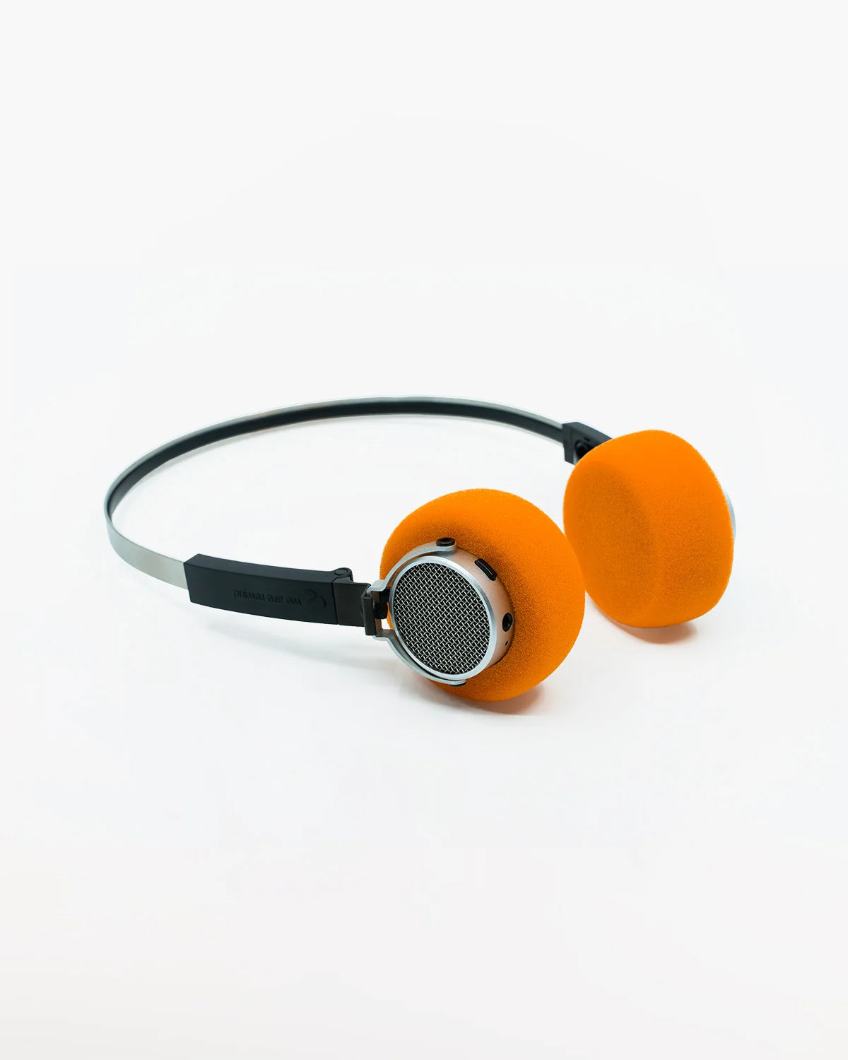 WE ARE REWIND - WIRELESS HEADPHONES - (FREDDIE) EQ-002