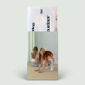 Wet Leg - moisturizer (New Cassette)
