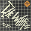 The Whiffs - Another Whiff (New Vinyl)