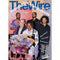 The Wire - November 2023 (New Magazine)