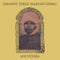 Emahoy Tsege Mariam Gebru - Souvenirs (New CD)