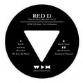 Red D - This Is Still Belgium Vol. 2 (12") (New Vinyl)