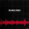 The White Stripes - The Complete John Peel Sessions (New CD)