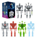 Super7 - The Iron Giant ReAction Figure Blind Box