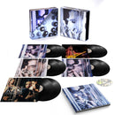 Prince & The New Power Generation - Diamonds and Pearls (12LP + Blu-Ray Super Deluxe Edition) (New Vinyl)