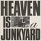 Youth Lagoon - Heaven Is A Junkyard (New Vinyl)