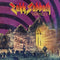 Zakk Sabbath - Vertigo (purple vinyl) (New Vinyl)
