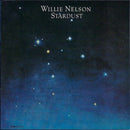 Willie Nelson - Stardust (200G/45RPM/2LP) (New Vinyl)