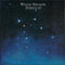 Willie Nelson - Stardust (200G/45RPM/2LP) (New Vinyl)