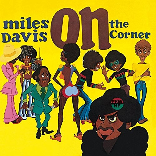 Miles-davis-on-the-corner-music-on-vinyl-new-vinyl