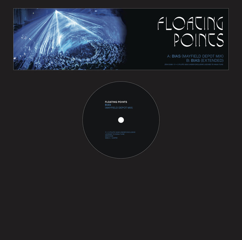 Floating-points-bias-12-new-vinyl