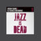Ali Shaheed Muhammad & Adrian Younge - Jazz is Dead: 9 (New Vinyl)