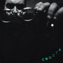 Nick Hakim - Cometa (New Vinyl)