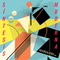 Various Artists - Sintesis Moderna: An Alternative Version Of Argentinian Music 1980-1990 (3LP) (New Vinyl)