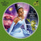 Various-princess-and-the-frog-the-son-new-vinyl