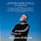 John Mayall & Friends - Along For the Ride (180g 2LP) (New Vinyl)