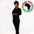 Queen Latifah – All Hail The Queen (New Vinyl)